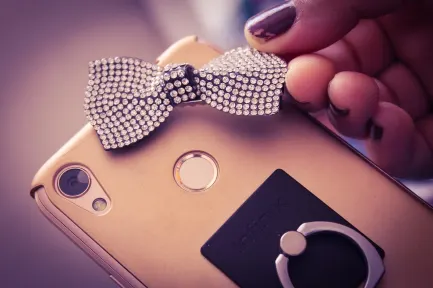 BetMotion Kasino Apl Mudah Alih