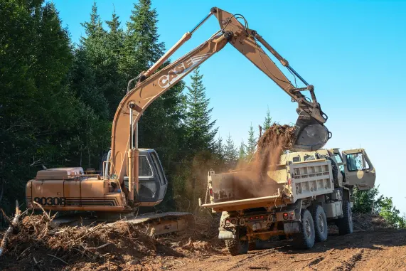 BetMotion Kasino Sokongan